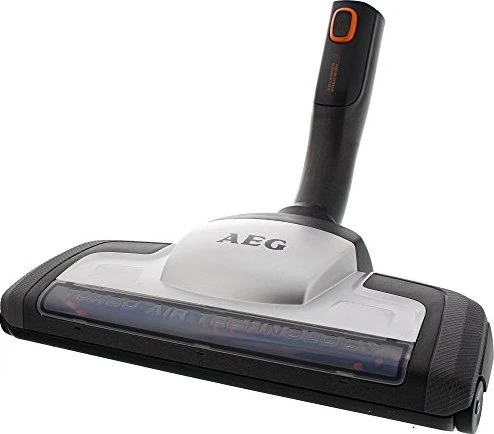 AEG Electrolux AZE119 Advanced Precision Turbo Brush Turbodüse