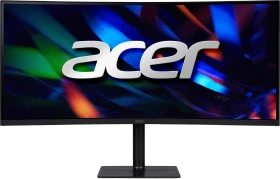 Acer CZ2 CZ342CURHbmiphuzx, 34"