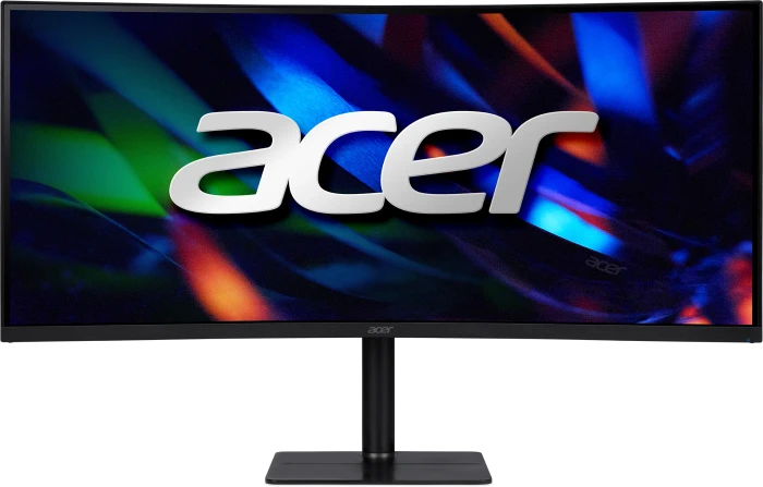 Acer CZ2 CZ342CURHbmiphuzx, 34"