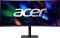 Acer CZ2 CZ342CURHbmiphuzx, 34" Vorschaubild