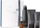 Rituals Homme 2025 Medium Geschenkset