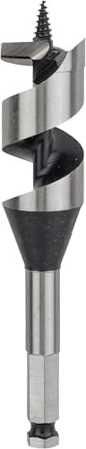 Bosch Professional Schlangenbohrer, 30x95x160mm, 1 Stück