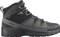 Salomon Quest Rove GTX black/magnet/quiet shade (Damen) Vorschaubild