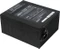 Zalman Acrux ARX Series ZM750-ARX 750W, ATX 2.3 Vorschaubild