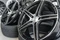 Axxion Super Concave AX7 Vorschaubild