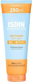 Isdin Fotoprotector Gel Cream Sonnencreme LSF30, 250ml