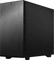 Fractal Design Define 7 Black/White Solid, schallgedämmt Vorschaubild