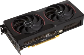 Sparkle Arc B570 Eclipse OC, SB570GB-10GOC, 10GB GDDR6, HDMI, 3x DP