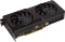 Sparkle Arc B570 Eclipse OC, SB570GB-10GOC, 10GB GDDR6, HDMI, 3x DP Vorschaubild