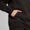 Puma X Playstation Hoodie puma black (Herren) Vorschaubild