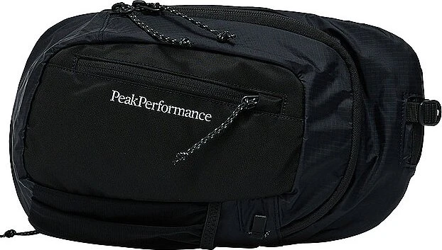 Peak Performance Outdoor Sling 4.5 Umhängetasche