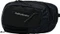 Peak Performance Outdoor Sling 4.5 Umhängetasche Vorschaubild