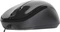 Targus Compact Blue Trace Mouse, USB Vorschaubild