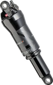 DT Swiss R 232 ONE Remote 210x55mm Dämpfer