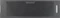 SilverStone RM31, Rackmount Server, schwarz/grau, 3HE, SFX-L Vorschaubild