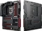 ASUS ROG Maximus VI Formula [C1] (Intel 1150) Vorschaubild