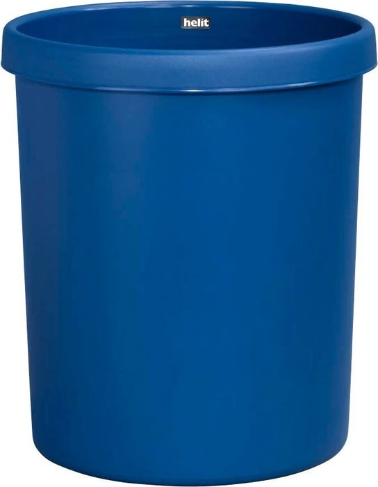 Helit the german 30l blau