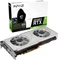 KFA2 GeForce RTX 2080 Ti Dual White (1-Click OC), 11GB GDDR6, HDMI, USB-C, 3x DP Vorschaubild