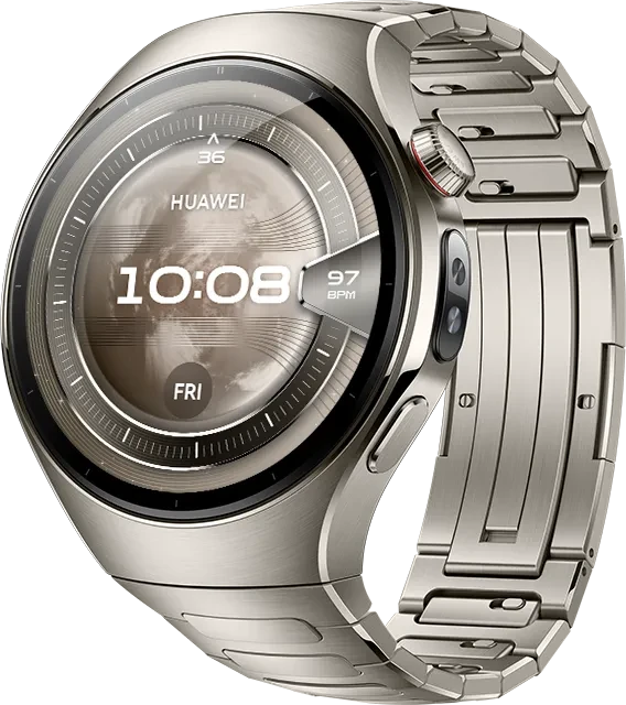 Huawei Watch 5 46mm