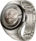 Huawei Watch 5 46mm Vorschaubild