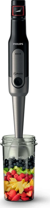 Philips HR2652/90 Viva Collection ProMix Stabmixer