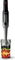 Philips HR2652/90 Viva Collection ProMix Stabmixer Vorschaubild
