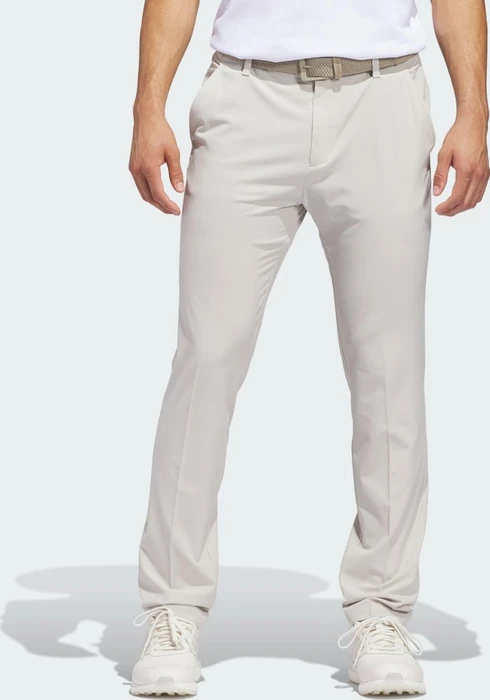 adidas Ultimate365 Tapered Golfhose (Herren)
