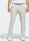 adidas Ultimate365 Tapered Golfhose (Herren) Vorschaubild