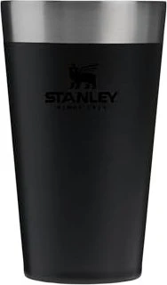 Stanley Adventure Stacking Pint Isolierbecher 470ml