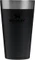 Stanley Adventure Stacking Pint Isolierbecher 470ml Vorschaubild