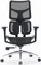 Sihoo Doro S100 Ergonomischer Bürostuhl, schwarz Vorschaubild