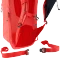 Deuter Guide Lite 22 SL poppy/crimson (Damen) Vorschaubild