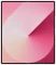 Samsung S Pen Case für Galaxy Z Fold6 pink Vorschaubild