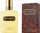 Aramis Classic Aftershave Lotion, 200ml