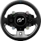 Thrustmaster GT Wheel Add-On (PS5/PS4/PC) Vorschaubild