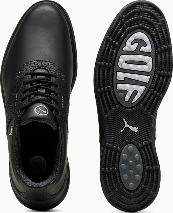 Puma Avant puma black/slate sky (Herren)