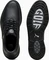 Puma Avant puma black/slate sky (Herren) Vorschaubild