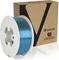 Verbatim PETG, transparent blue, Spule, 1.75mm, 1.00kg Vorschaubild