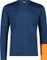 CMP Unlimitech Funktionsshirt langarm (Herren) Vorschaubild