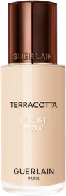 Guerlain Terracotta Le Teint Glow Fluid Foundation 0.5N, 35ml
