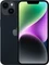 Apple iPhone 14 Vorschaubild