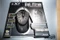 A4Tech XL-747H Anti-Vibrate Laser Gaming Mouse, USB (verschiedene Farben) Vorschaubild