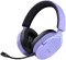 Trust Gaming GXT 491P Fayzo violett Vorschaubild