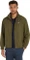 Tommy Hilfiger TJM Essential EXT (Herren) Vorschaubild