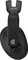 EPOS Sennheiser GSP 302 Vorschaubild