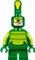 LEGO Marvel Super Heroes Spielset - Mighty Micros Spider-Man vs. Scorpion Vorschaubild