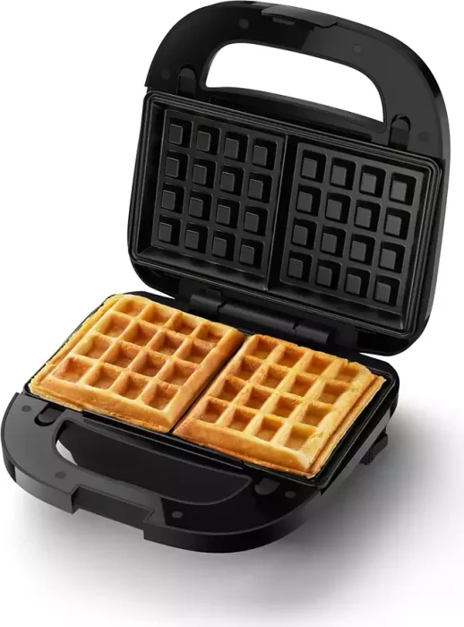 Philips HD2350/80 Sandwichgrill
