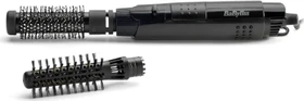 BaByliss Pro AS86E Smooth Shape Airstyler
