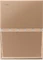 Lenovo Yoga 920-13IKB Copper, Core i7-8550U, 16GB RAM, 1TB SSD, DE Vorschaubild