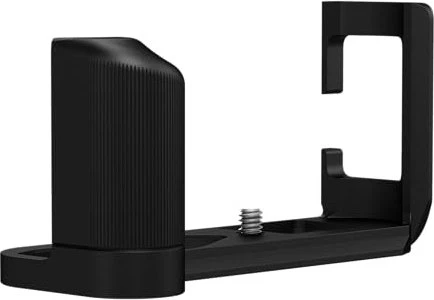 PolarPro Basegrip für Leica Q3 schwarz